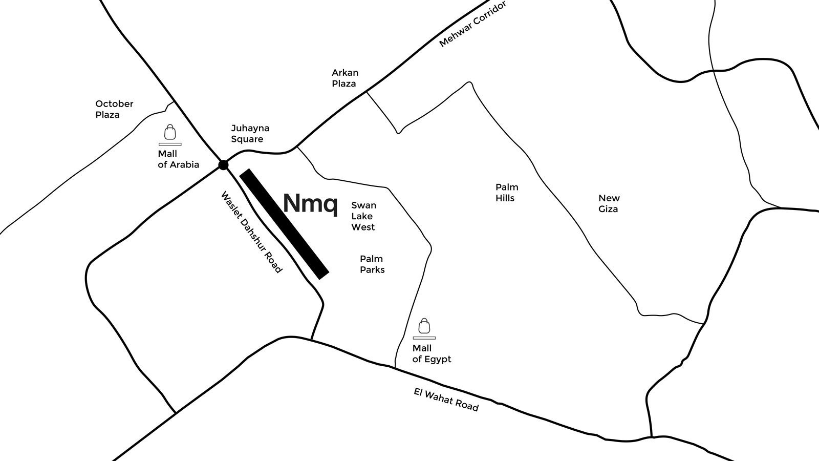 مباشره على وصله دهشور